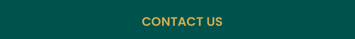 Contacts