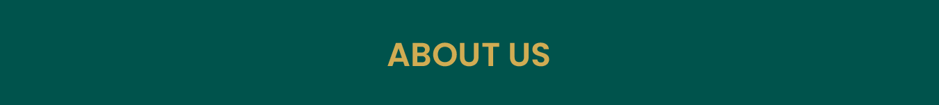 about_us
