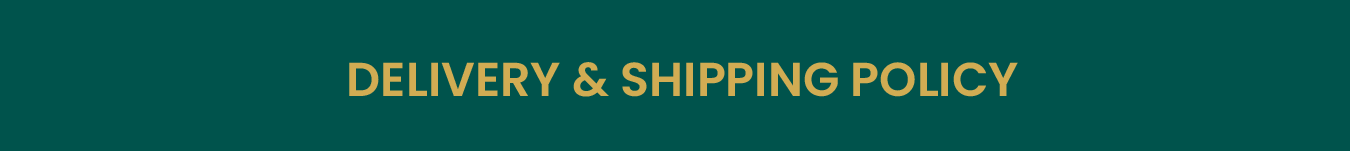delivery