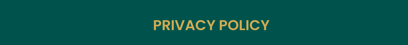 privacy_policy
