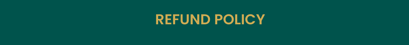 refund_policy